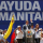 LA AYUDA HUMANITARIA: LIMOSNA Y SANCIONES EN VENEZUELA